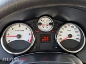 Peugeot 207 1.4 HDi Sport