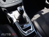 Peugeot 308 SW 1.5 BlueHDi GT Line