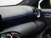 Mercedes-Benz A 250 AMG Line