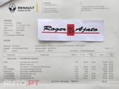 Renault Clio 1.5 dCi Limited EDition
