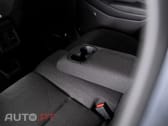Honda HR-V 1.5 i-MMD e:HEV Elegance