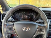 Hyundai i20 1.1 CRDi Access Plus