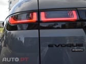 Land Rover Evoque 1.5 P300e AWD R-Dynamic SE Auto