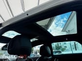 Citroen DS5 2.0 HDi Hybrid4 So Chic CMP6