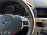 Opel Astra 1.3 CDTi Edition