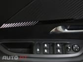 Peugeot 208 1.2 Hybrid Allure e-DCS6