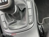 Hyundai Kauai 1.6 CRDi Premium