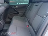 Peugeot 508 1.6 HDi-e Access CMP6
