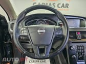 Volvo V40 1.6 D2 Kinetic