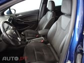Opel Astra Sports Tourer 1.5 D GS Line S/S