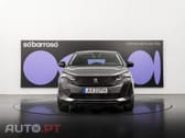 Peugeot 5008 1.5 BlueHDi Active Pack
