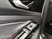 Volkswagen Id.4 77 kWh Pro