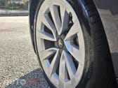 Tesla Model 3 Premium Long Range AWD Dual Motor