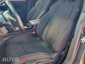 Peugeot 508 SW 1.5 BlueHDi Business Line