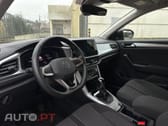 Volkswagen T-Roc 1.0 TSI Urban