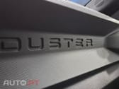 Dacia Duster 1.0 TCe ECO-G EXTREME BI-FUEL