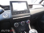 Renault Captur 1.0 TCe Intens