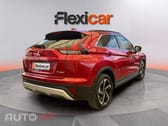 Mitsubishi Eclipse Cross 2.4 PHEV eMotion