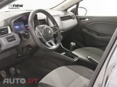 Renault Clio 1.0 Tce Evolution