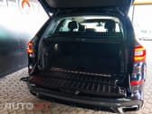 BMW X5 45 e xDrive Pack M