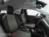 Opel Corsa-E Business