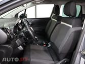 Citroen C3 Aircross 1.2 Puretech S&S FEEL
