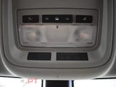 Opel Astra Sports Tourer 1.6 CDTI Edition S/S