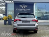 Fiat Tipo 1.3 Multijet City Life