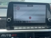 Kia Picanto 1.0 MPi Urban