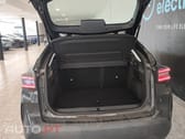 Citroen e-C4 136 PLUS