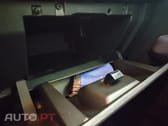 Dacia Sandero 1.0 ECO-G Expression Bi-Fuel