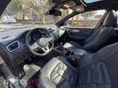Nissan Qashqai 1.5 dCi N-Connecta
