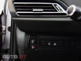 Peugeot 308 SW 1.5 BlueHDi Allure Pack
