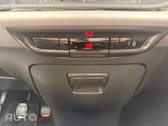 Citroen C4 SpaceTourer 1.5 BlueHDi Shine