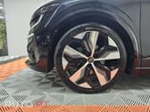 Renault Mégane E-Tech EV60 Iconic Optimum Charge