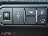 Kia Proceed 1.0 T-GDi GT Line
