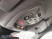 Citroen C3 Aircross 1.2 PureTech Plus