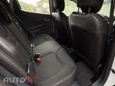Renault Clio 1.5 dCi Comfort