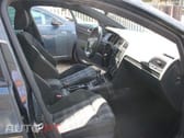Volkswagen Golf 2.0 TDi GTD