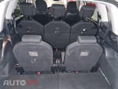 Citroen C4 SpaceTourer 1.6 BlueHDi Feel Business EAT6