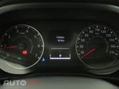 Renault Express Express 1.5 Blue dCi Advance