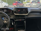 Peugeot 208 1.2 PureTech Active Pack