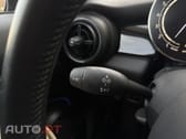 MINI Cooper Cooper Resolute Edition Auto
