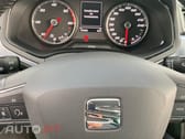 Seat Arona 1.6 TDI Xcellence