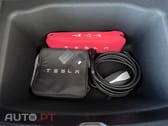 Tesla Model 3 Performance Tração Integral