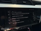 Audi E-Tron 55 quattro S line