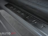 Peugeot E-308 54 kWh GT