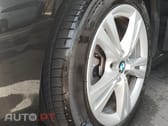 BMW 216 Gran Tourer Advantage