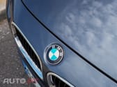BMW 318 318