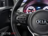 Kia Stonic 1.0 T-GDI Drive